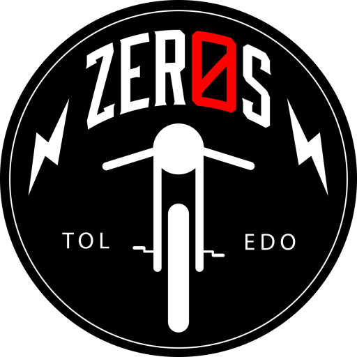 Toledo Zeros